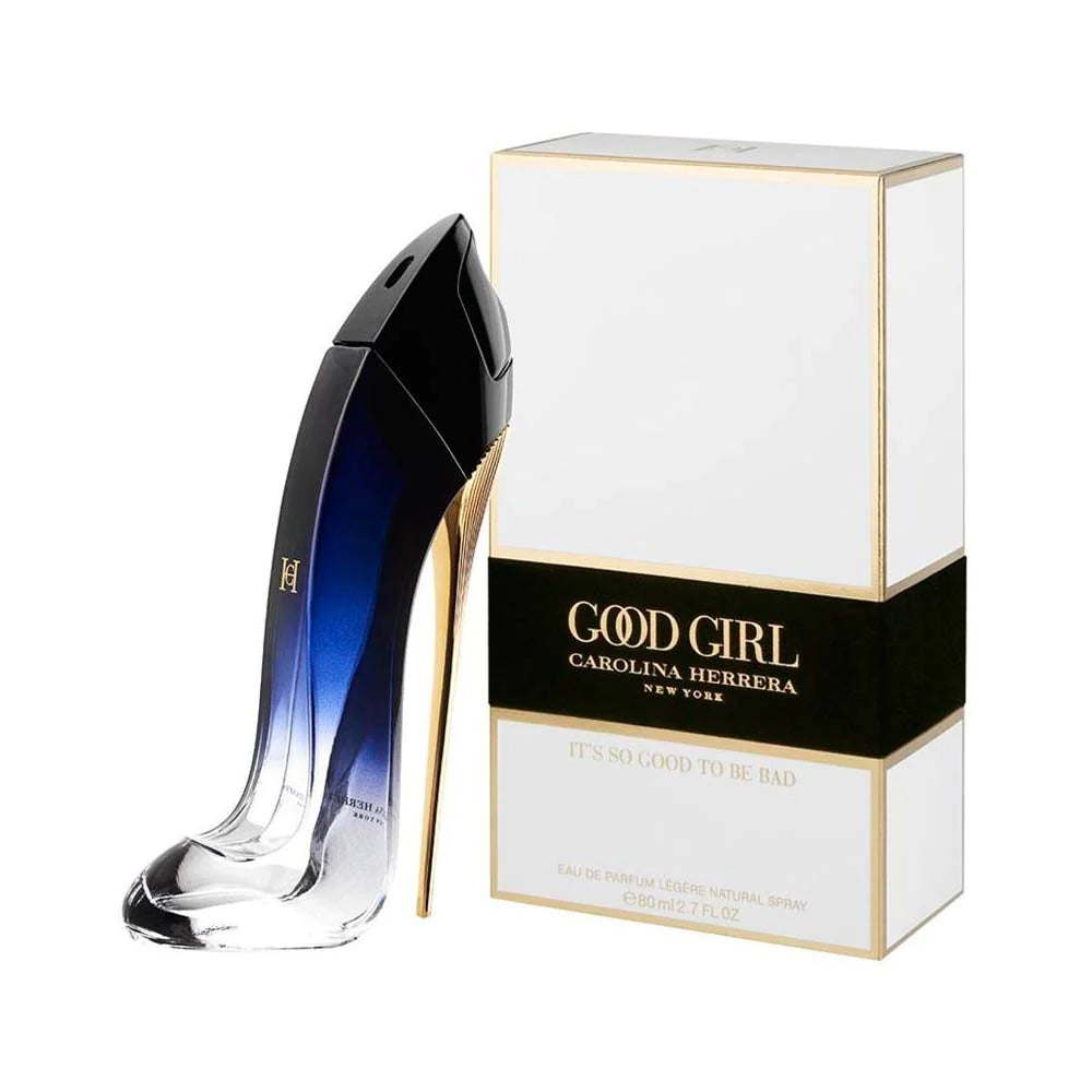 Good girl carolina herrera 2.7 oz shop