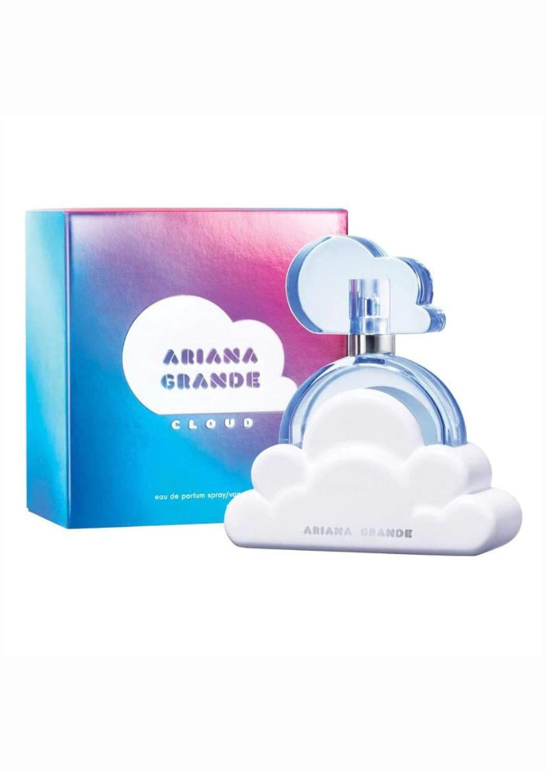 ARIANA GRANDE CLOUD 3.4oz Beauty Express