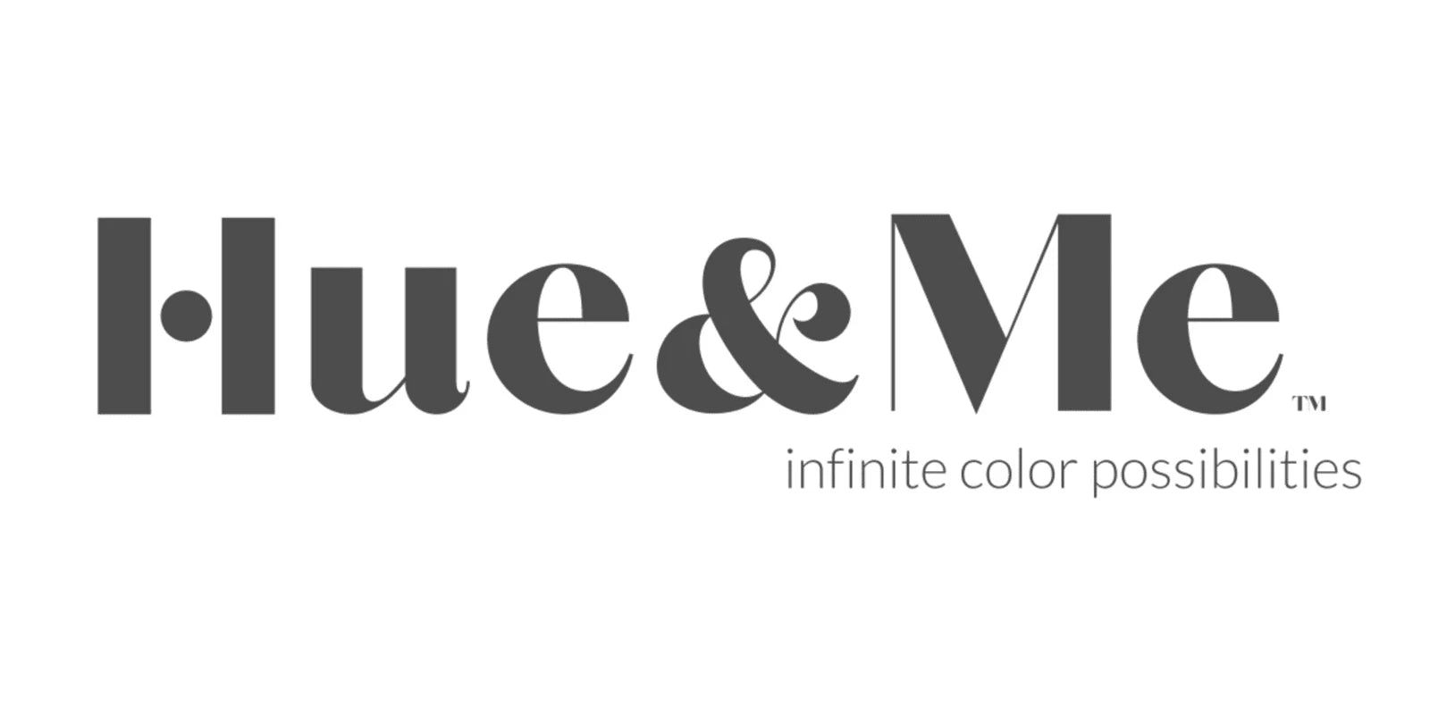 HUE & ME COLOR DEPOSITING MASK