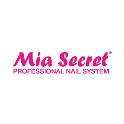 MIA SECRET