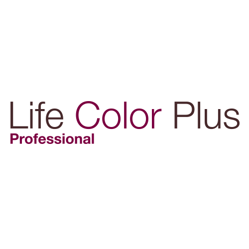 Tinte Life Color Plus – Beauty Express