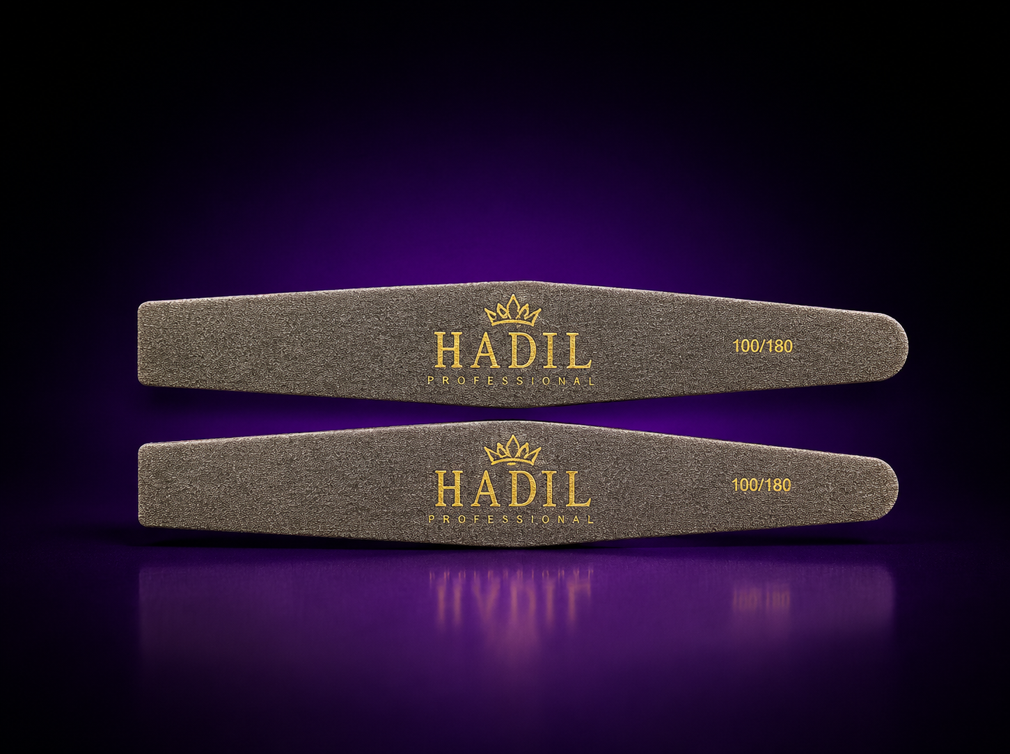 HADIL BUFFER LIMA BE 416