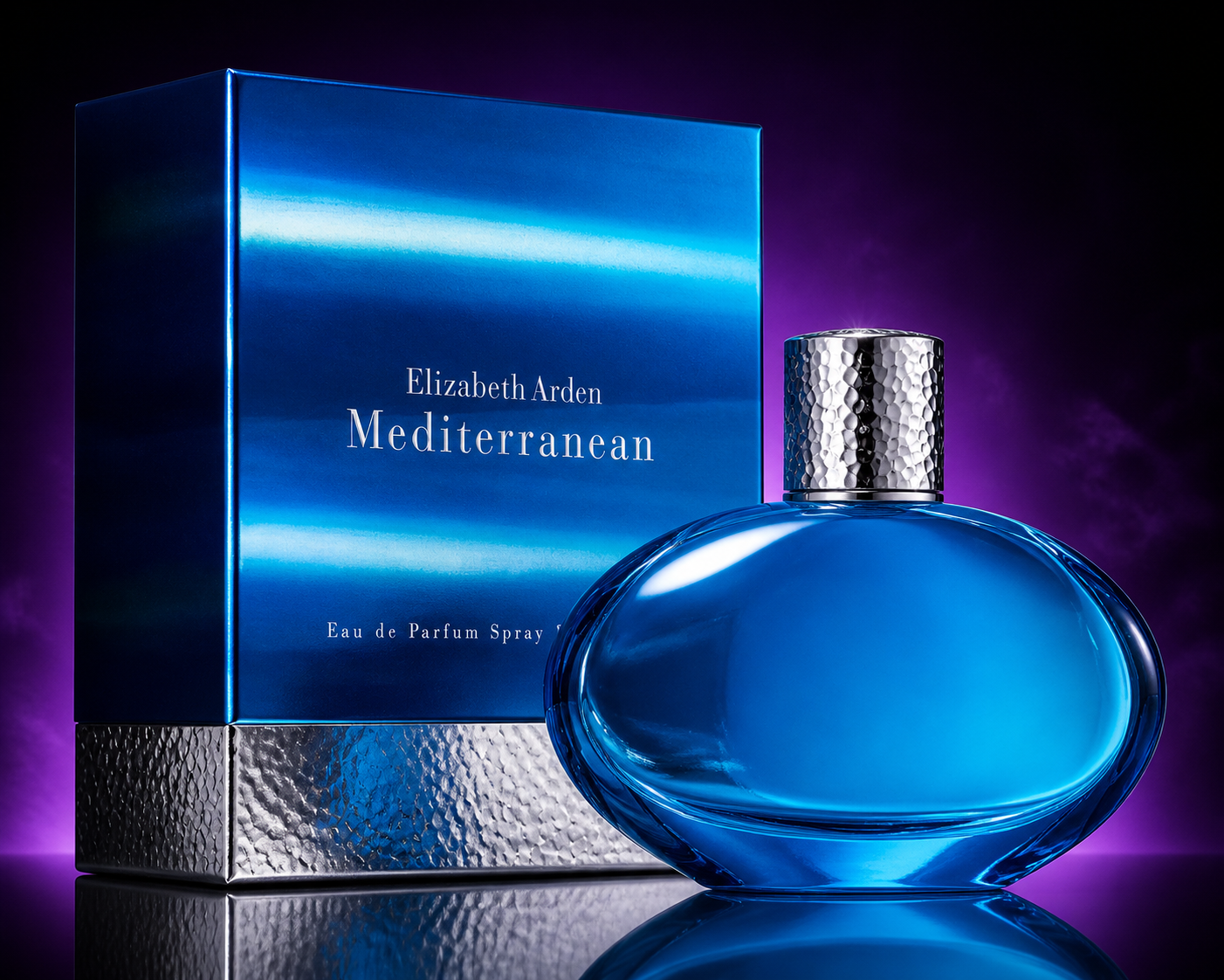 MEDITERRANEAN 3.3oz