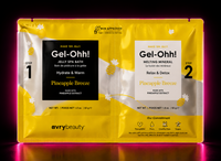 AVRY BEAUTY GEL-OHH JELLY SPA BATH