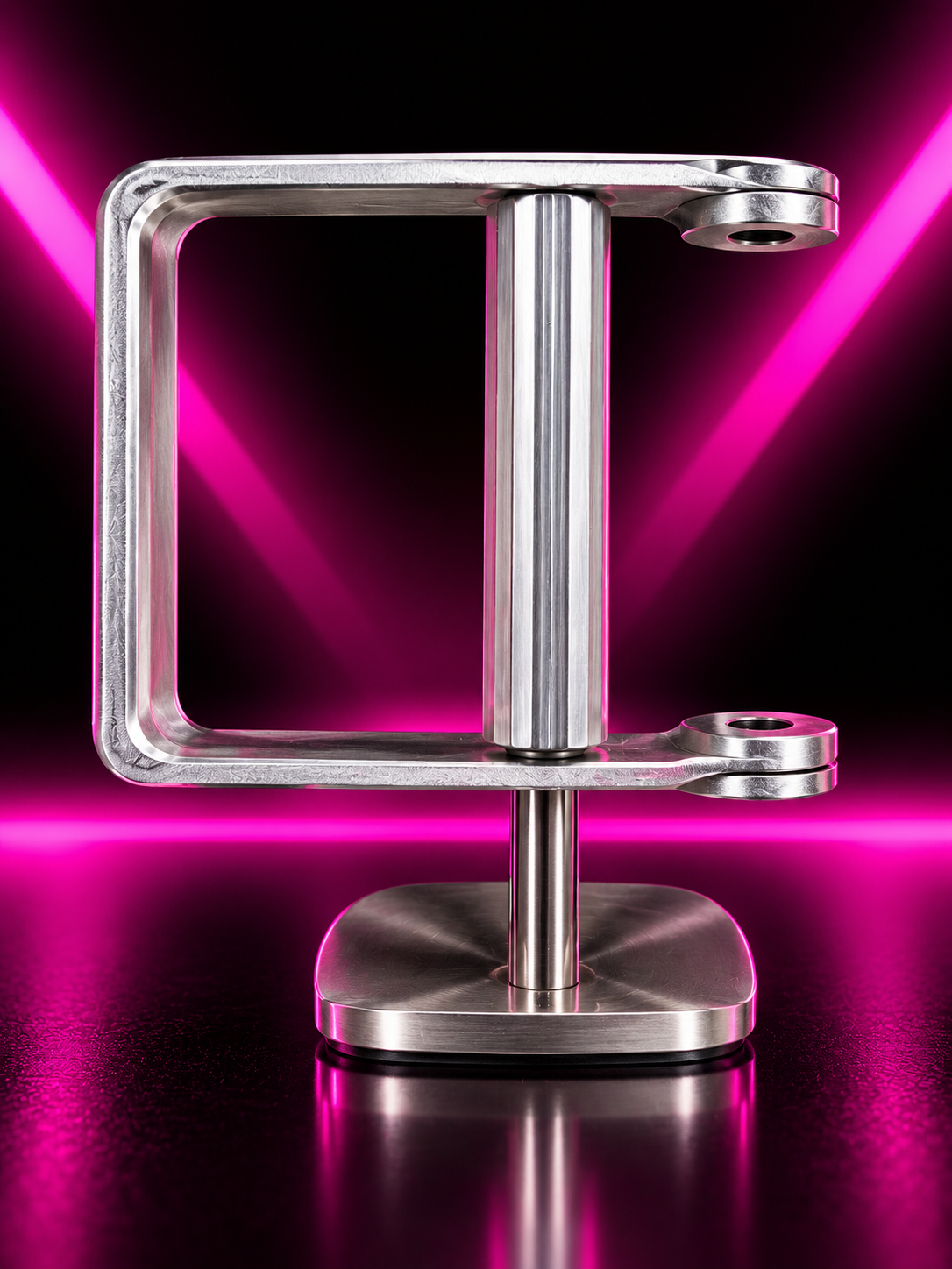 DIANE – SOPORTE PARA TUBO DE TINTE D3718