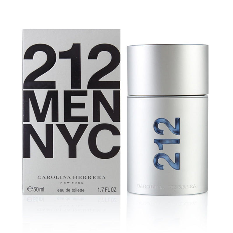 CH 212 MEN 1.7oz M