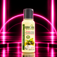 MAYOLICA MAS OMEGA 3 CREMA PARA PEINAR