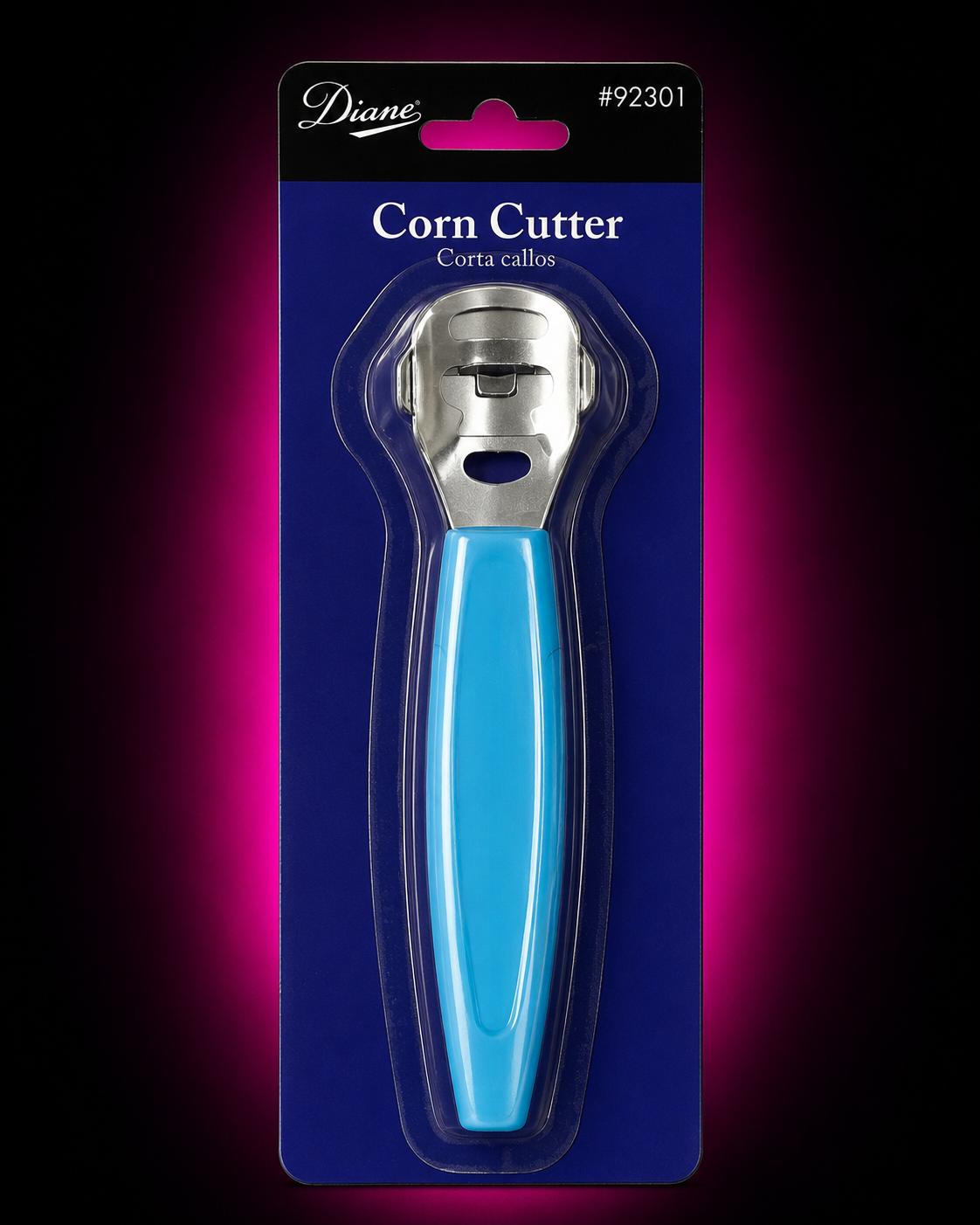 DIANE CALLUS CUTTER