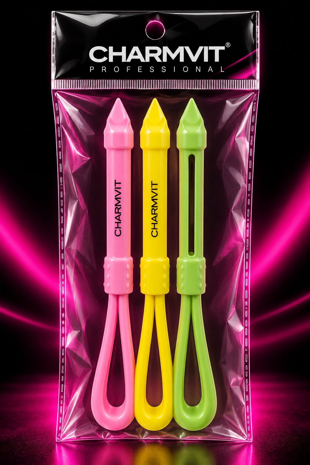 CHARMVIT MULTI-USE STIRRER