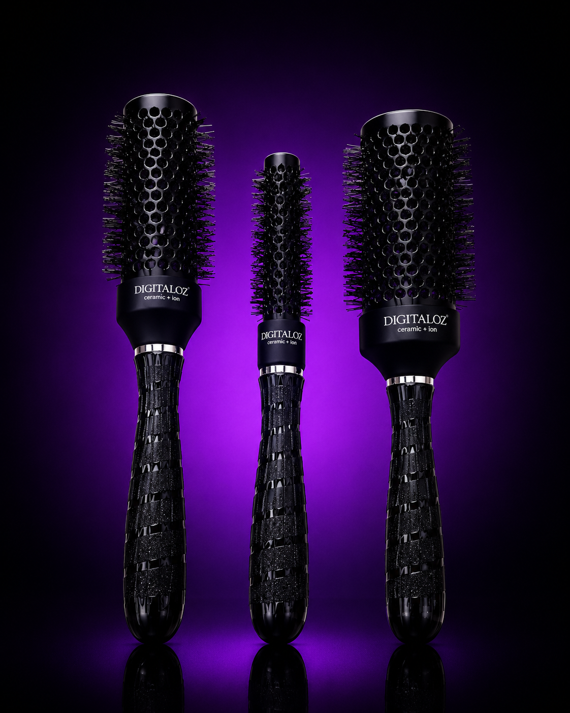 NANO BRUSH BE503