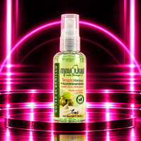 MAYOLIVA MAS OMEGA 3 GOTAS DE BRILLO