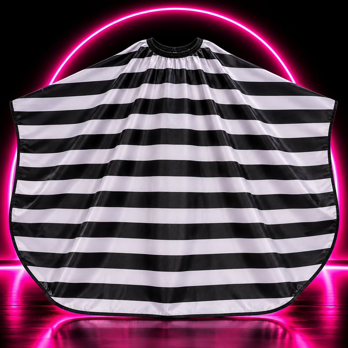 BARBER APRON BE559
