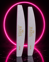 HADIL NAIL FILE 100/80