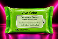 VIVA COLOR WIPES