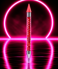 NAIL DOTTING PEN BE282