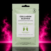 VOESH COLLAGEN GLOVES