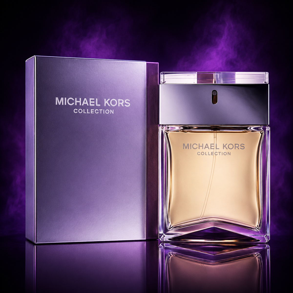 Michael Kors Collection Eau de Parfum