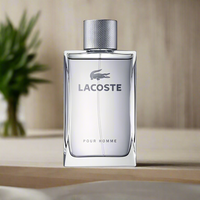 LACOSTE POUR HOMME