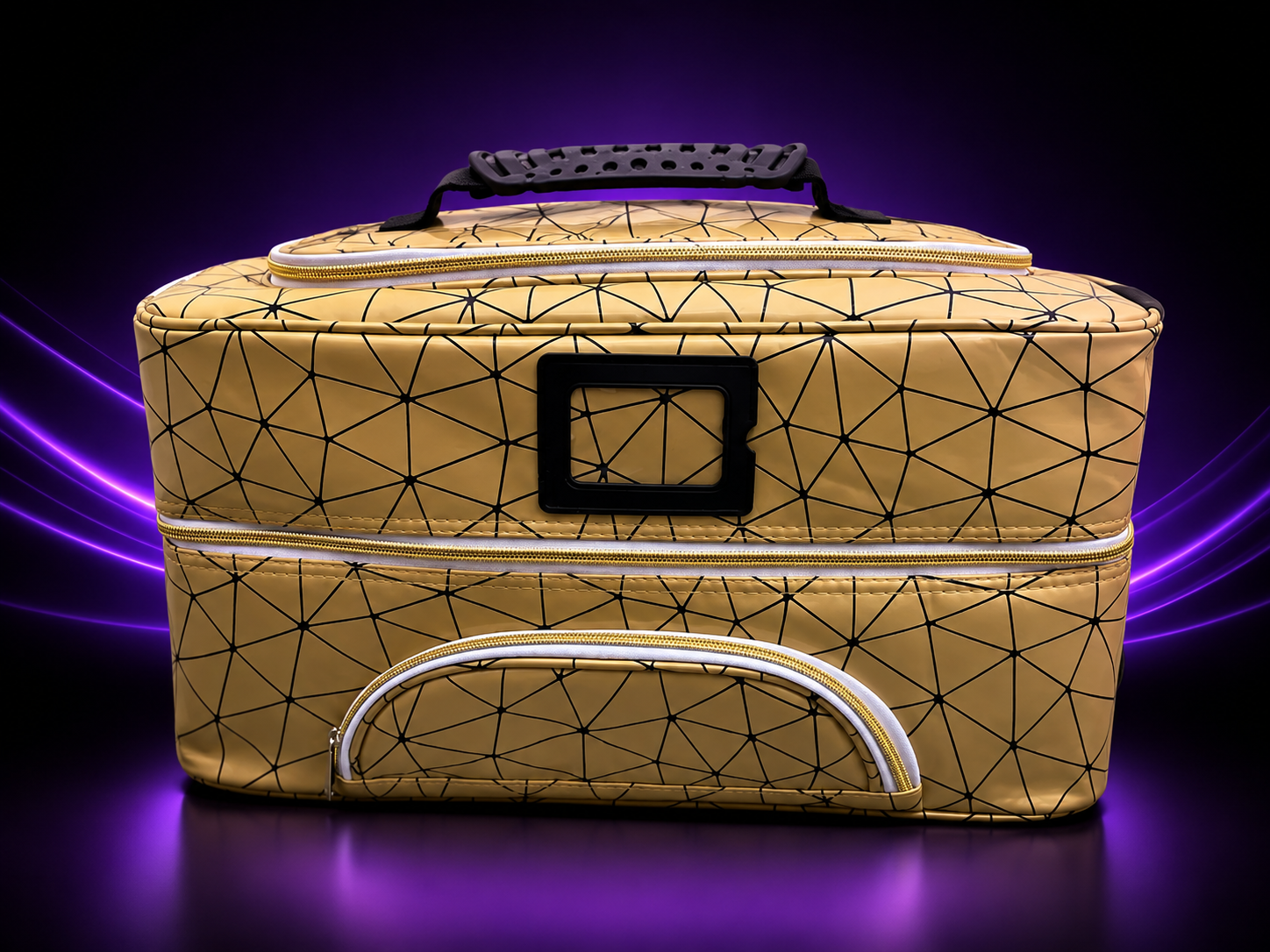 MAKEUP BOX BE208