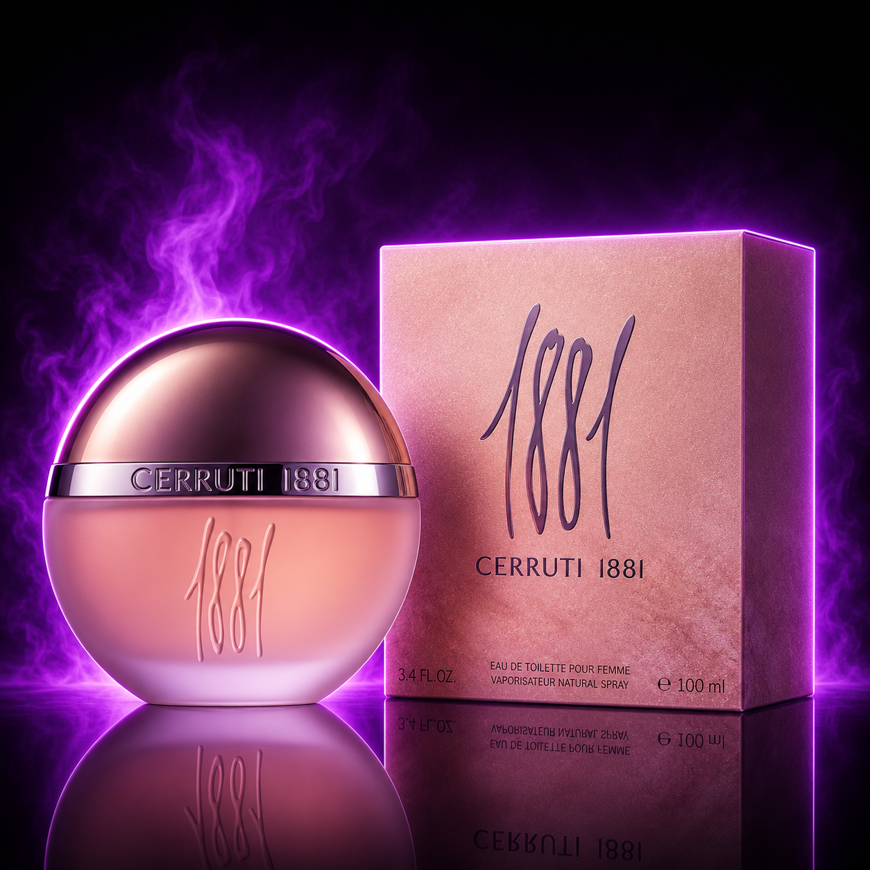 1881 W 3.4 EDT