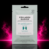 VOESH COLLAGEN GLOVES