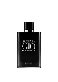 ARMANI ACQUA GIO PROFUMO 2.5 M