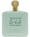 ARMANI AQUA DI GIO 3.4oz W