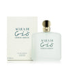 ARMANI AQUA DI GIO 3.4oz W