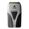 ANDIS PROFOIL SHAVER PLUS