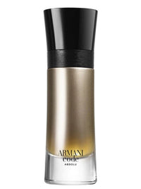 GA ARMANI CODE ABSOLU M 2.0 PA