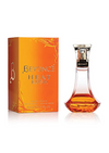 BEYONCE HEAT RUSH 3.4oz WOMAN