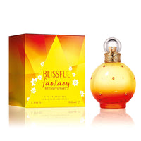 FANTASY BLISSFUL W 3.3oz EDT