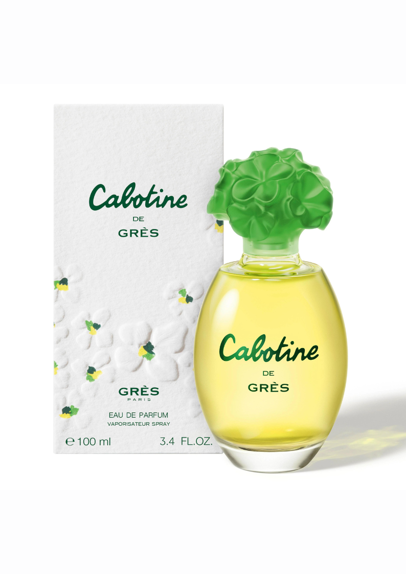 Cabotine de gres review hot sale