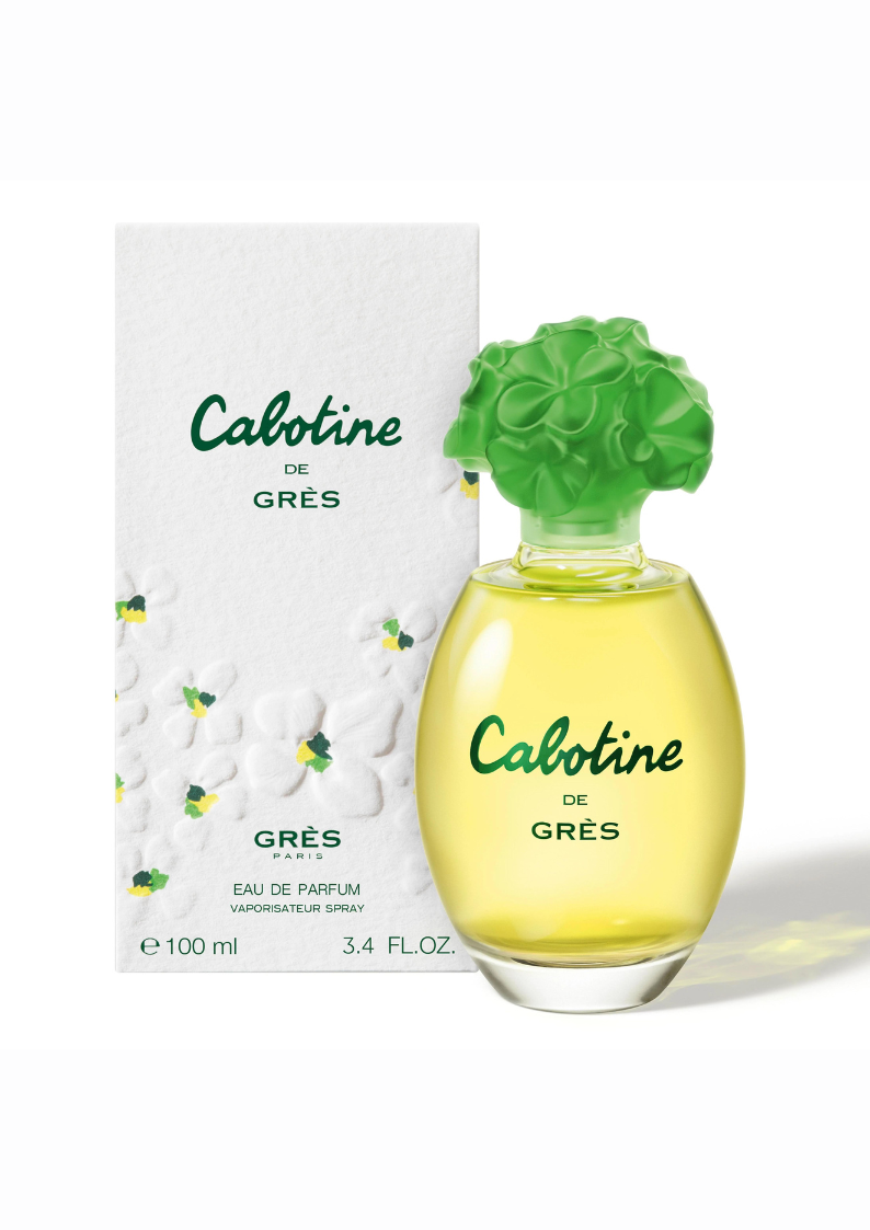 Cabotine de gres online review