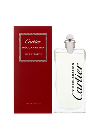 CARTIER DECLARATION M 3.3oz