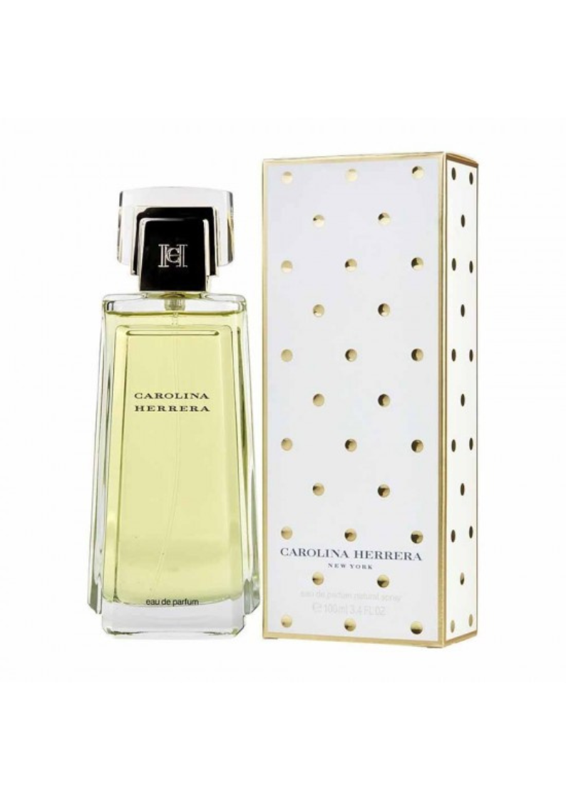 CH CAROLINA HERRERA W 3.4oz