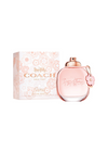 COACH NY FLORAL W 3.0oz