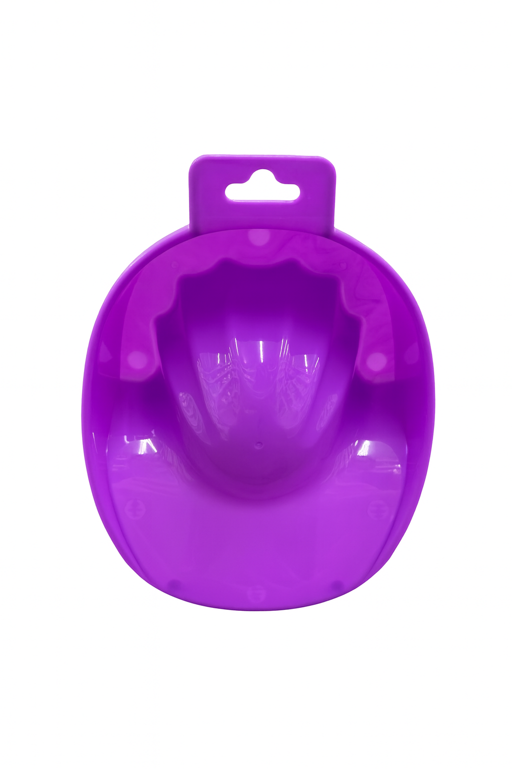 BE250 MANICURE CONTAINER