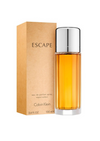 CK ESCAPE W 3.4oz