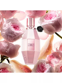 VR FLOWERBOMB DEW W 3.4 EDP