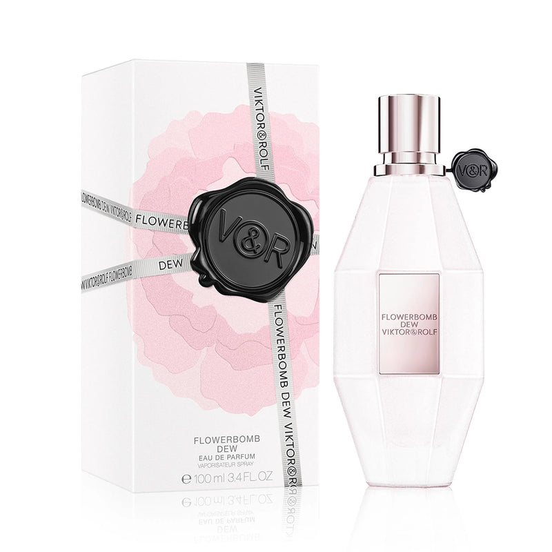 VR FLOWERBOMB DEW W 3.4 EDP