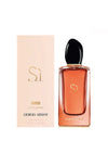 GA SI INTENSE W 3.4 EDP (NEW)