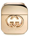 GUCCI GULITY EAU  W 2.5oz