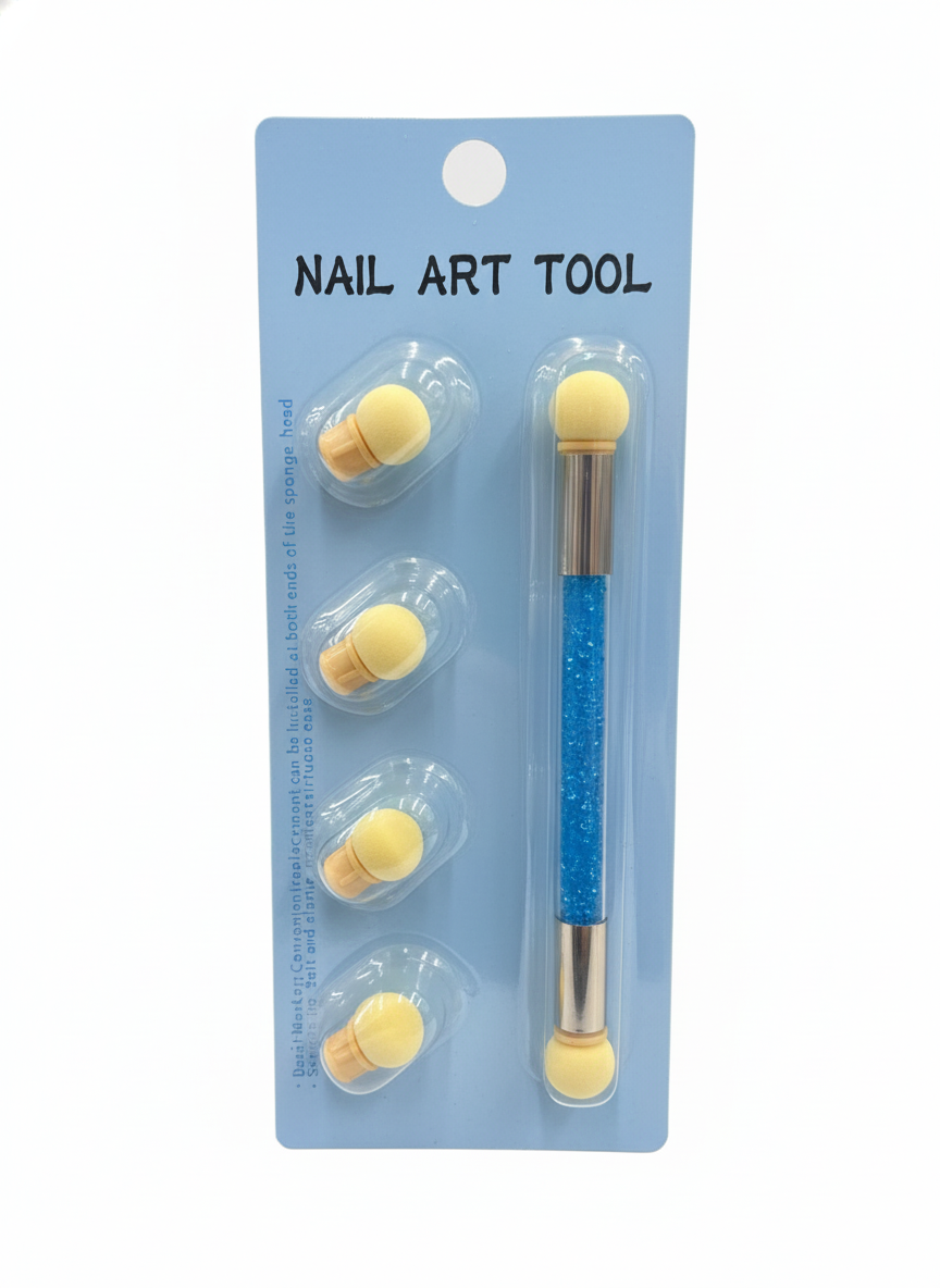 NAIL ART TOOL BE273