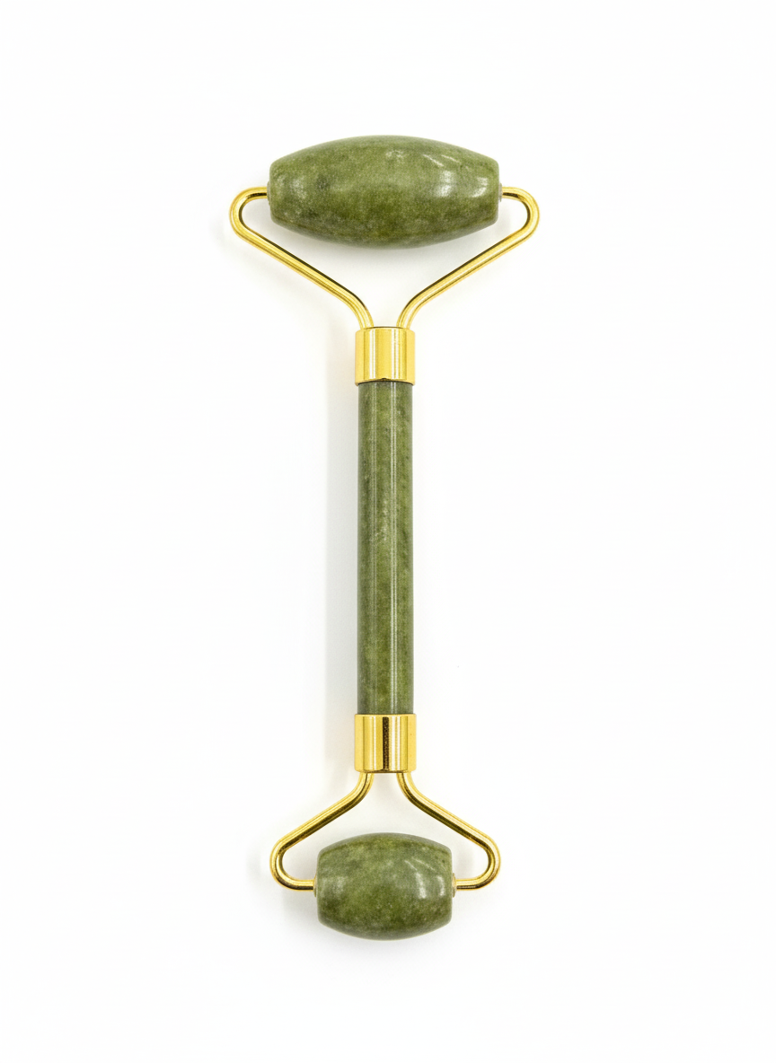 BOX XIUYU PUSH BE337