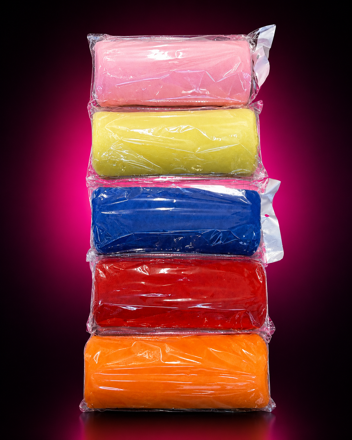 Hand Pillow – Cojín para Manicura