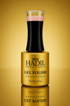 HADIL BEAUTY AND NAILS COLOR # 003