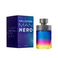 HALLOWEEN MAN HERO 4.2oz