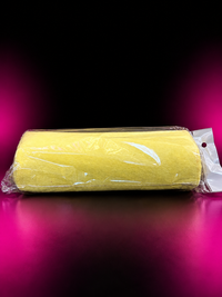 Hand Pillow – Cojín para Manicura