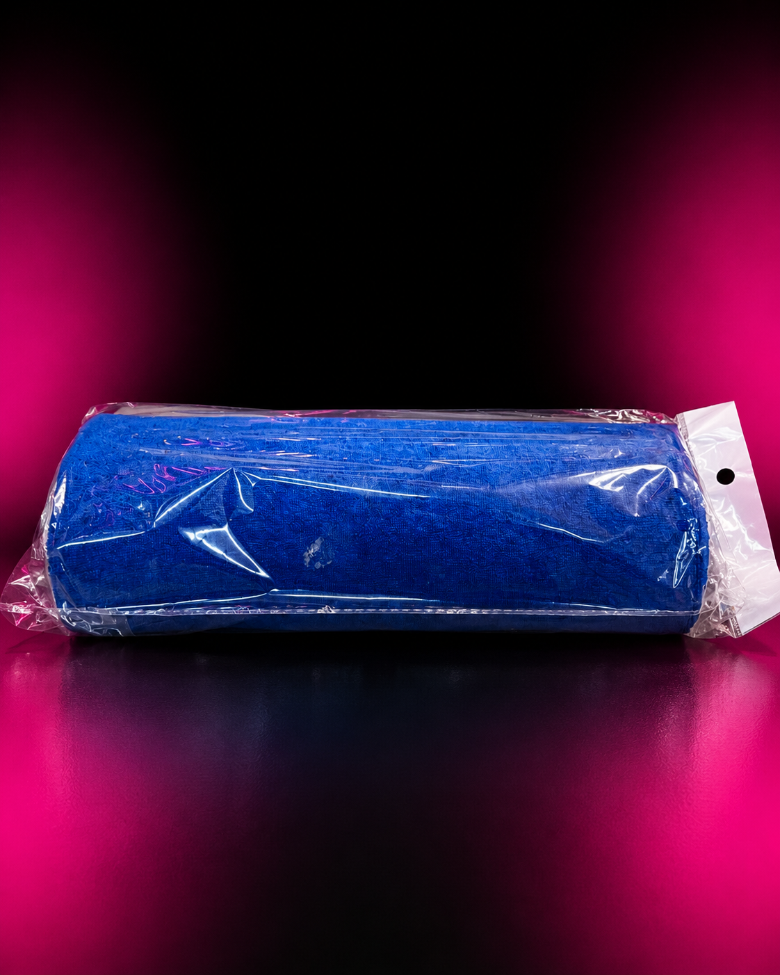 Hand Pillow – Cojín para Manicura